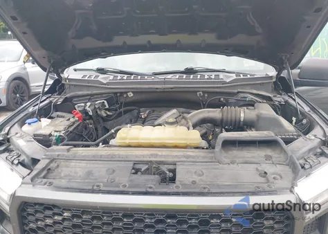 2020 Ford F-150 Xl from USA, damaged, VIN 1FTFW1E53LFA10431